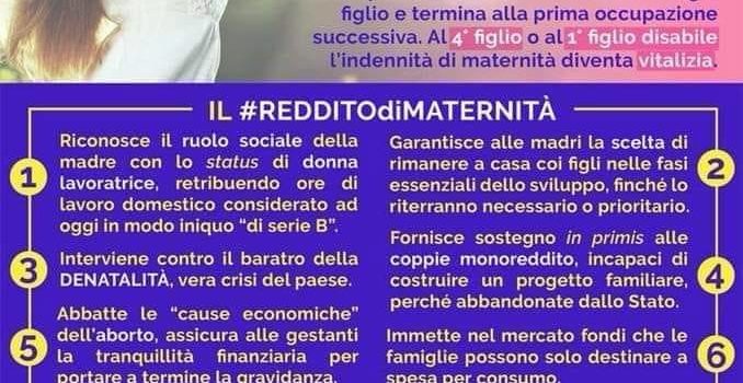 PdF Padova: “Giunta Giordani: proprio non ce la fanno!”