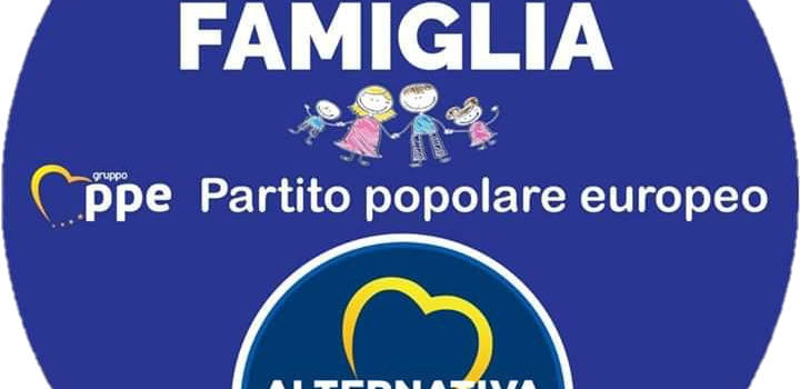 PdF Padova: “EUROPEE 2019: scende in campo la lista “Il Popolo della Famiglia – Alternativa Popolare” per il collegio Nord-Est.”